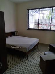 Seletar Hills Estate (D28), Semi-Detached #132062492